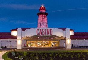 Moncton Canada Casino