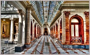 Real Casino de Murcia