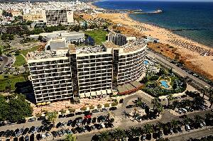 Faro District Portugal Casino