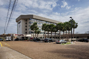 Natchez United States Casino