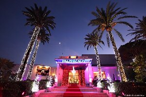 Cannes France Casino