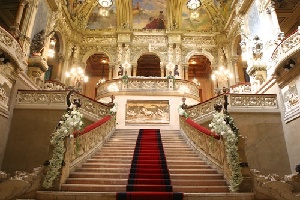 San Pellegrino Terme Italy Casino