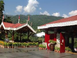 Mayfair Gangtok Casino Mahjong