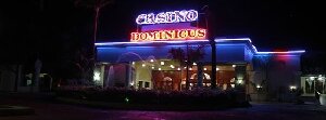Bayahibe Dominican Republic Casino