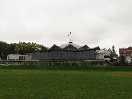 Ontario Canada Festival