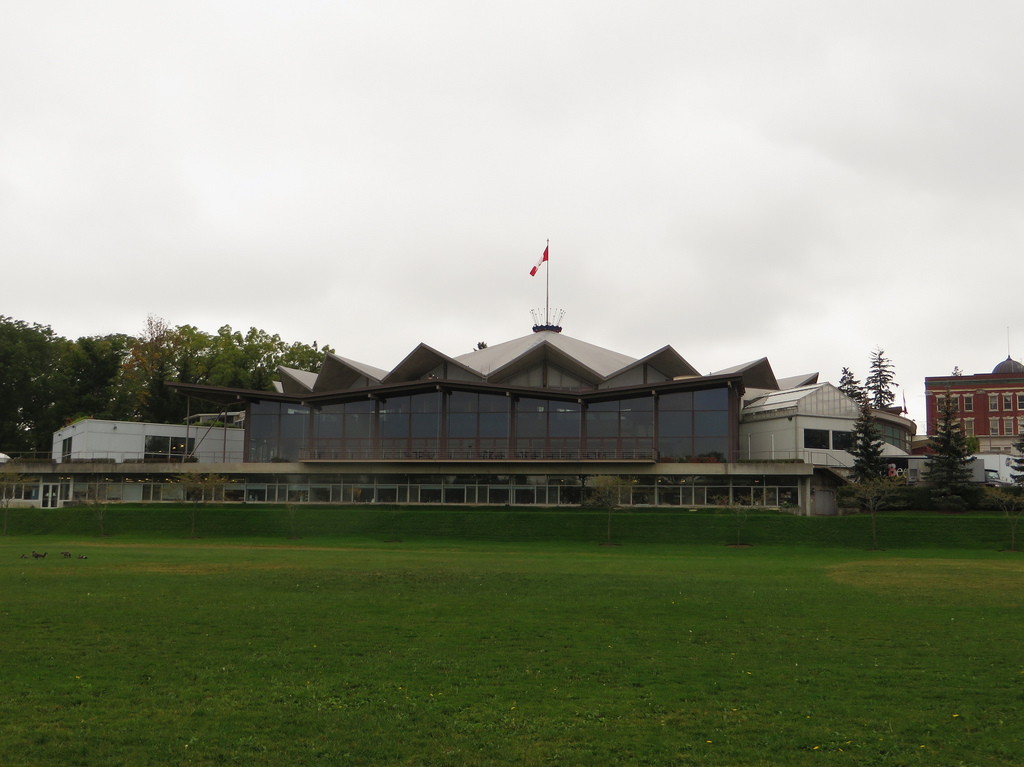 Stratford Festival