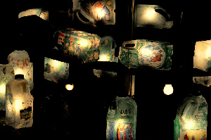 Amsterdam Light Festival