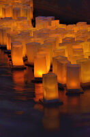 Nagasaki Japan Festival