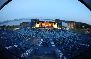 Festival Pucciniano