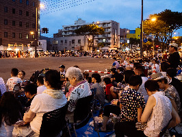 Aomori Japan Festival