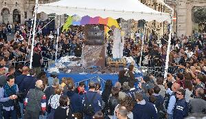 Province of Perugia Italy Festival