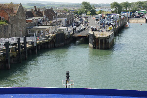 Isle Of Wight Festival