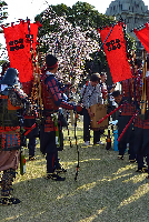 Kofu Japan Festival