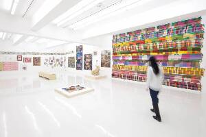 Japan Educaiton Center