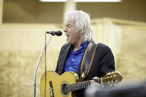 Sherwood Park Canada Festival