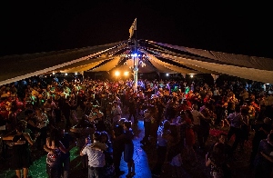 Catania Italy Festival