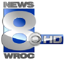 Wroclaw Poland Festival