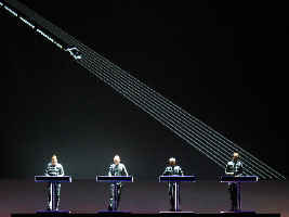 Helsinki Finland Festival