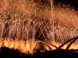 Toyota Japan Festival