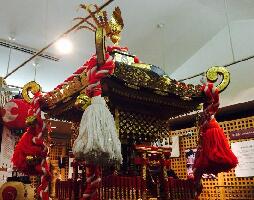 Tahara Japan Festival
