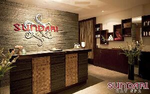 Sundari Day Spa