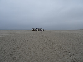 Terschelling Netherlands Festival