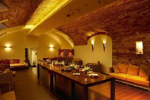 Magnolia Day Spa