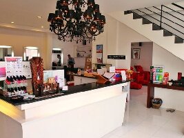 Glo Day Spa and Salon Seminyak