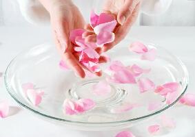 Dunedin New Zealand Day Spa