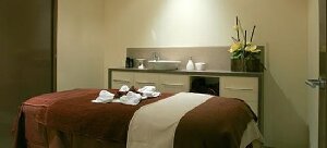 Melbourne Canada Day Spa