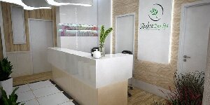 Ambra Day Spa