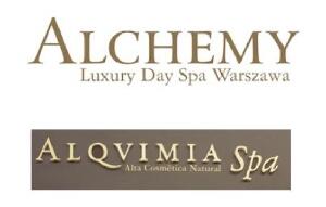 Alchemy Day Spa