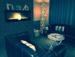 Surrey Canada Day Spa