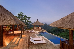 Santai Day Spa