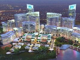 Quezon City Philippines Spa