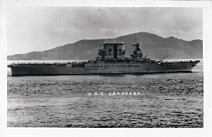 Roberts Hawaii