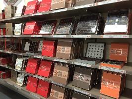 Flemish Brabant Province Belgium Shop