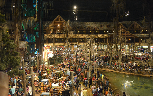 Memphis United States Shop