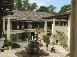 Mai Khao Thailand Shop