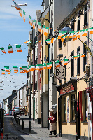 Kilkenny Shop