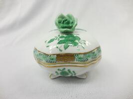 Herend Porcelain - Hadik Shop
