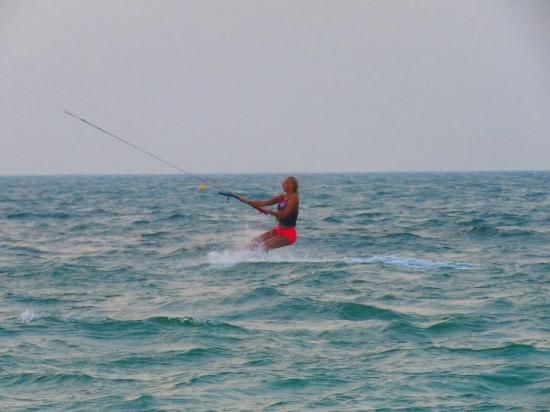 Dukite - Kite, Sup and Surf Shop