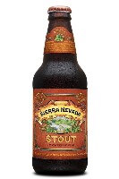 Stout Beer Shop and Pub