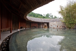 i resort