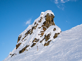 Golden Canada Resort
