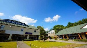 Resort Outlet Yatsugatake