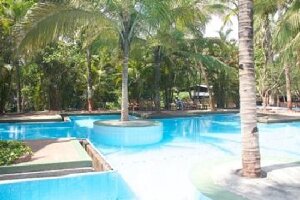Kalyani Village Resort