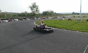 Sunny Beach Bulgaria Resort