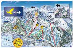 Solitude Mountain Resort