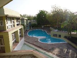 Gandhinagar India Resort